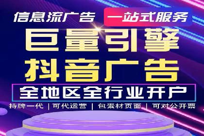 竞价账户优化：成功企业的广告策略揭秘